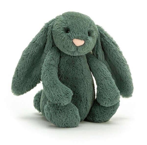 bashful-forest-bunny-medium-