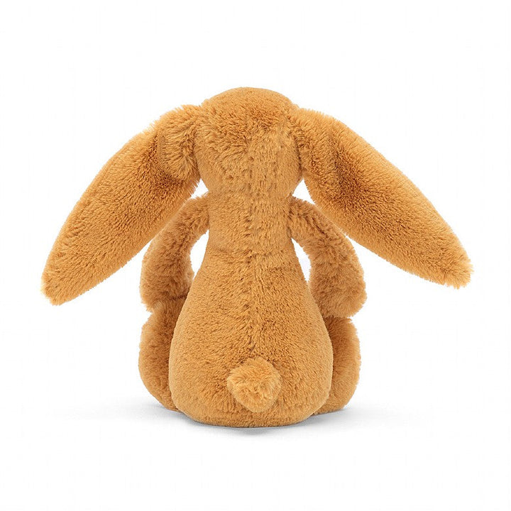 bashful-golden-bunny-small-