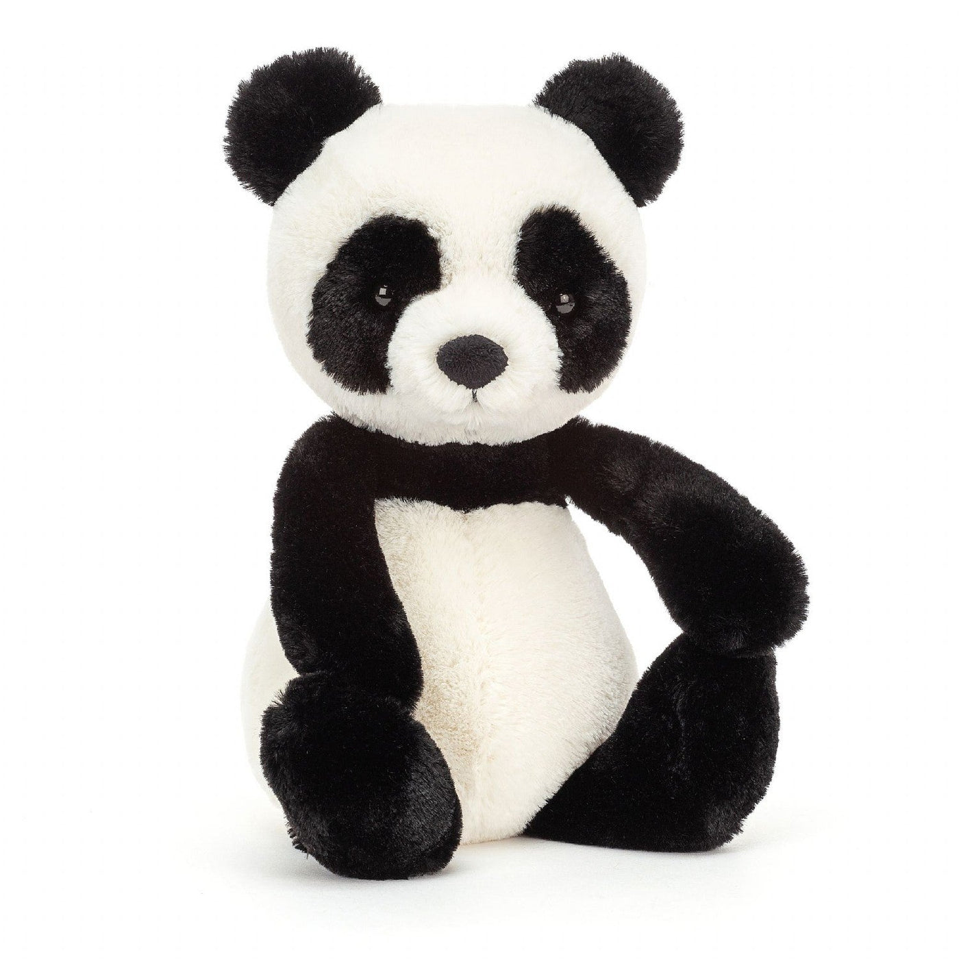 Bashful Panda Medium Soft Toy Jellycat Australia