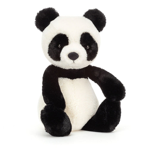 Jellycat Bashful - Panda Original (Medium)
