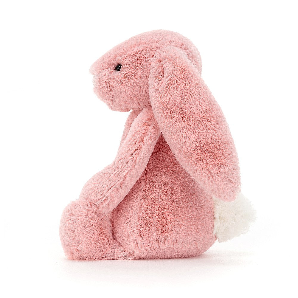 Bashful Petal Bunny Medium Soft Toy Jellycat 