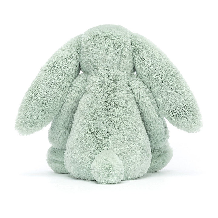 bashful-sparklet-bunny-medium-