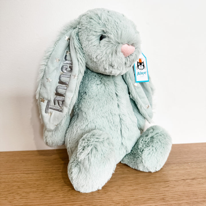 bashful-sparklet-bunny-medium-