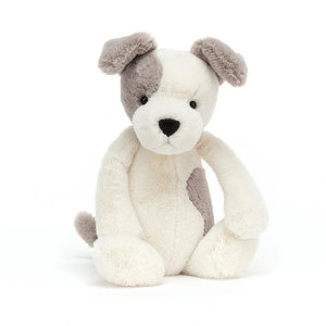 Jellycat Bashful - Terrier Original (Medium)