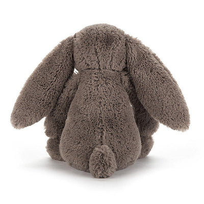Bashful Truffle Bunny Medium Soft Toy Jellycat 