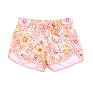 Bebe - Micha Swim Shorts