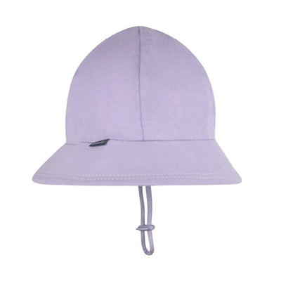 Bedhead - Baby Bucket Hat - Lilac Hats Bedhead 