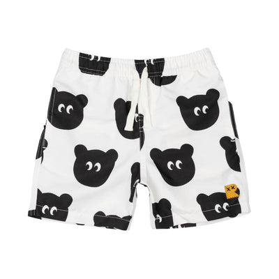 Bertie Boardshorts With Mesh Lining Boardshorts Rock Your Baby 