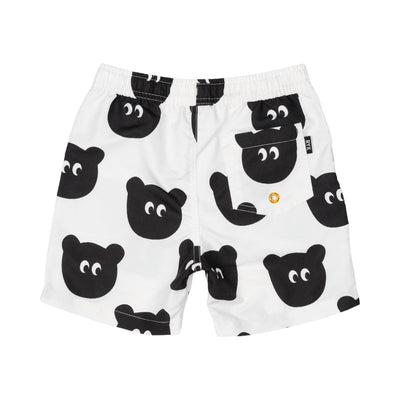 Bertie Boardshorts With Mesh Lining Boardshorts Rock Your Baby 