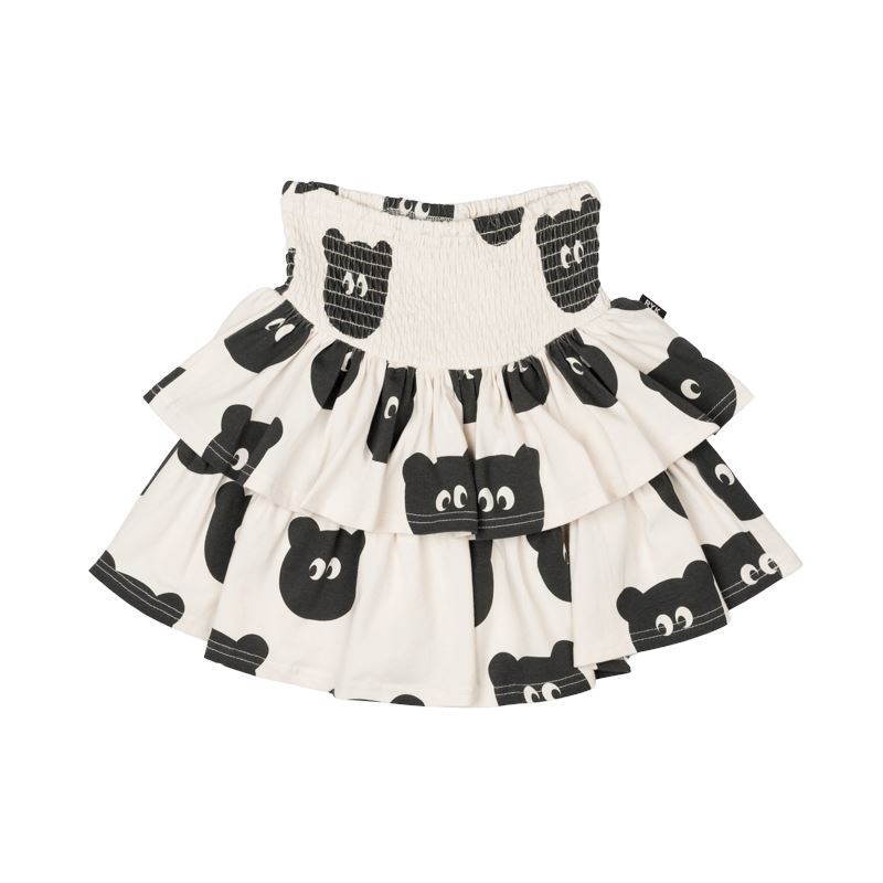 Bertie Rara Skirt Skirts Rock Your Baby 