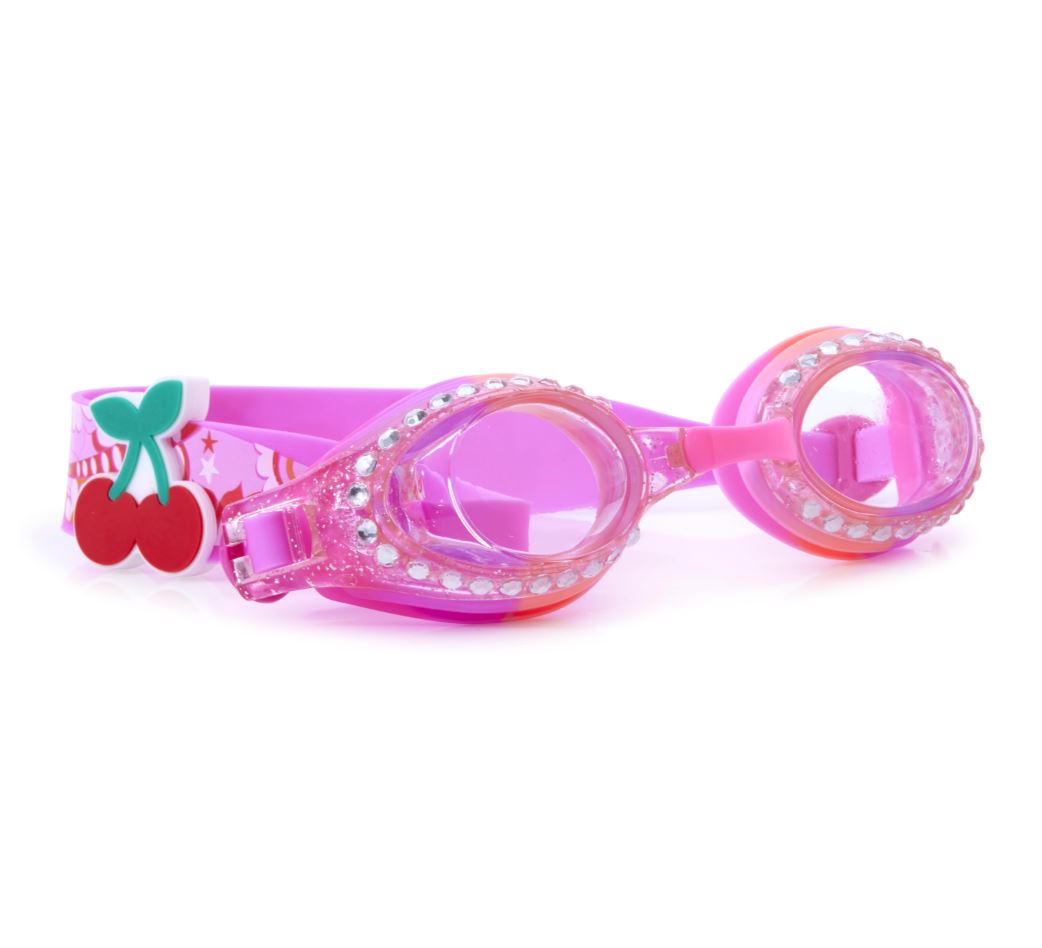 Bling2o Classic Edition - Dreamy Pink Goggles Bling2o 