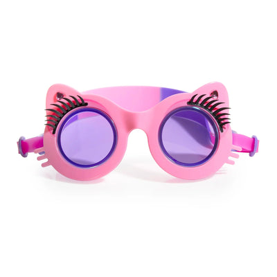 Bling2o Pawdry Hepburn - Pink'N'Boots Goggles Bling2o 