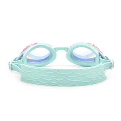 Bling2o Sea Quin - Seabreeze Goggles Bling2o 