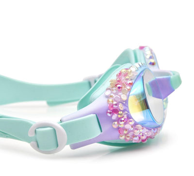 Bling2o Sea Quin - Seabreeze Goggles Bling2o 