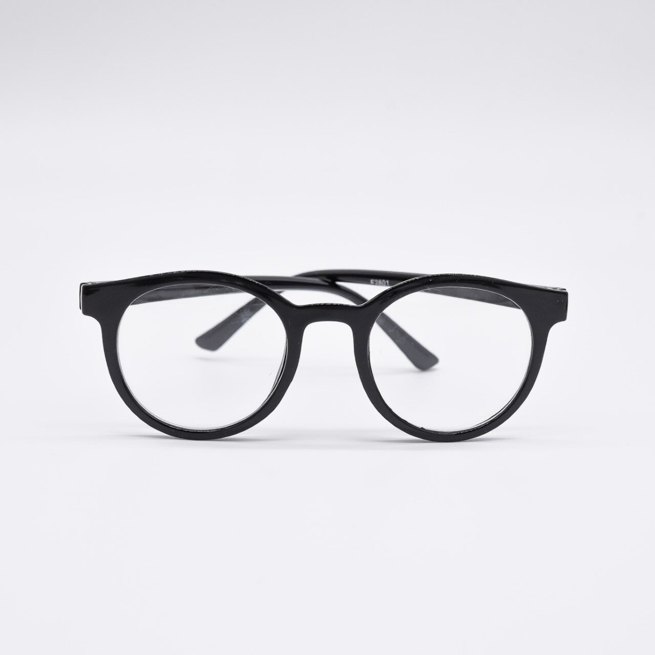 Blue Light Glasses - Black Sunglasses Elle Porte 