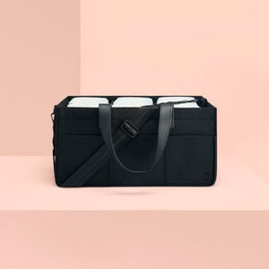 Bunnie Caddie - Black