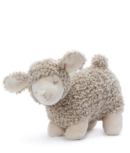 Nana Huchy  - Charlotte The Sheep | Cream