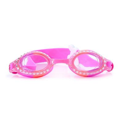 Classic Edition - Dreamy Pink Goggles Bling2o 