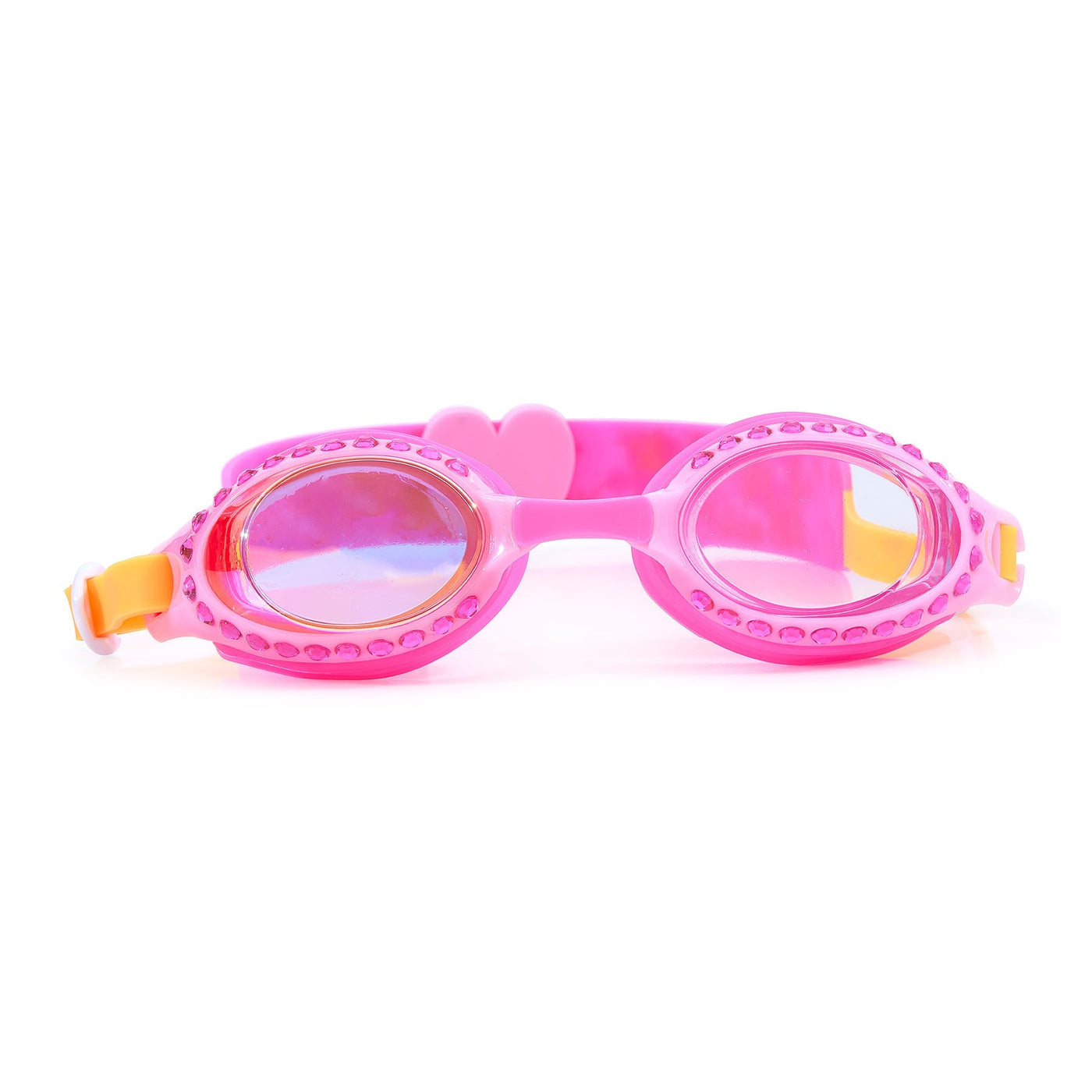 Classic Edition - Wildflower Goggles Bling2o 