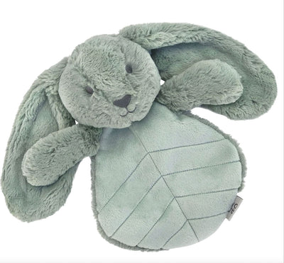 Comforter Beau Bunny Comforter OB Designs 