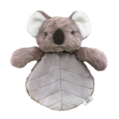 Comforter Kobe Koala Comforter OB Designs 