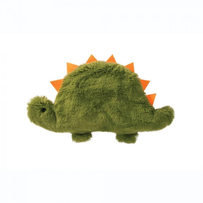 Dinosaur Heat Pack Heat Pack IS Gifts 