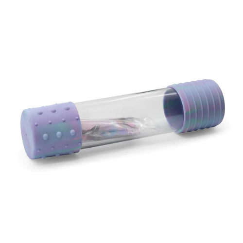 Jellystone - DIY Calm Down Bottle - Unicorn