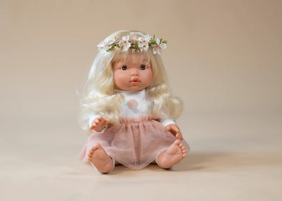 Doll - Sage Doll Mini Colettos 