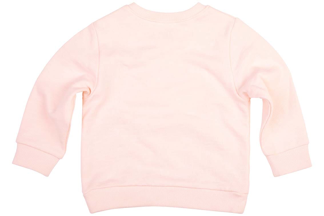 Dreamtime Organic Sweater - Pearl Jumper Toshi 