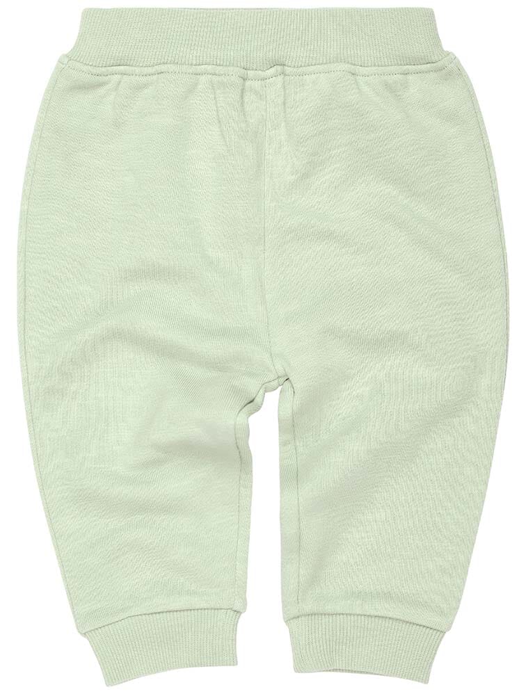 Dreamtime Organic Trackpants - Jade Trackpants Toshi 