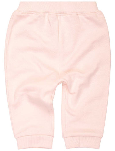 Dreamtime Organic Trackpants - Pearl Trackpants Toshi 