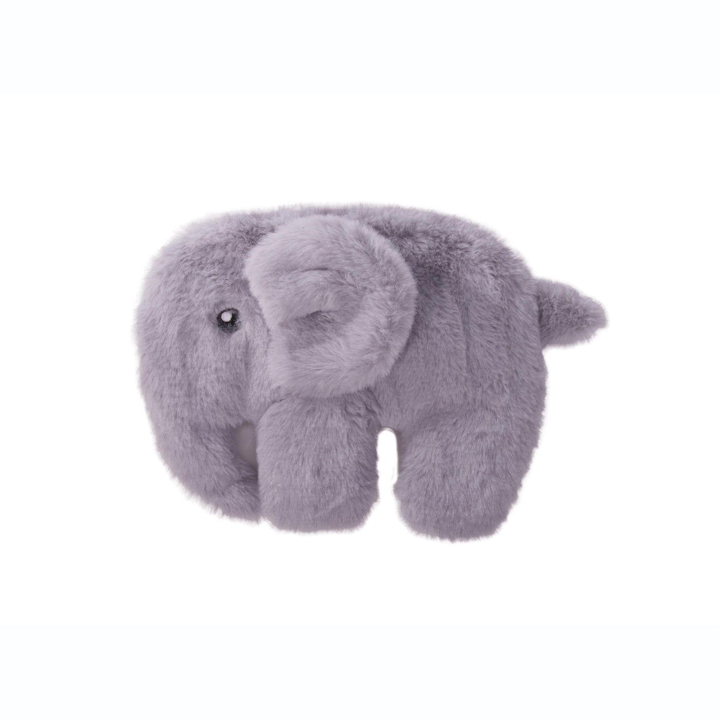 Elephant Heat Pack Heat Pack IS Gifts 