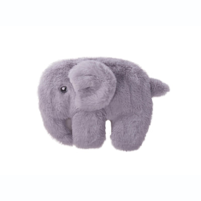 Elephant Heat Pack Heat Pack IS Gifts 