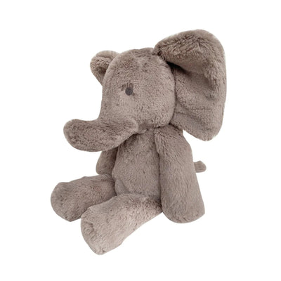 Elly Elephant Soft Toy Soft Toy OB Designs 