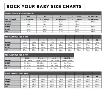 EXCLUSIVE Black Mosh Pit Sweatshirt - Charcoal Jumper Rock Your Baby 