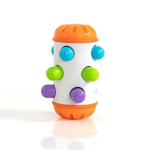 Fat Brain Toys - Rolio