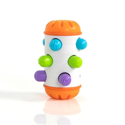 Fat Brain Toys Rolio Sensory Toy Fat Brain Toys 
