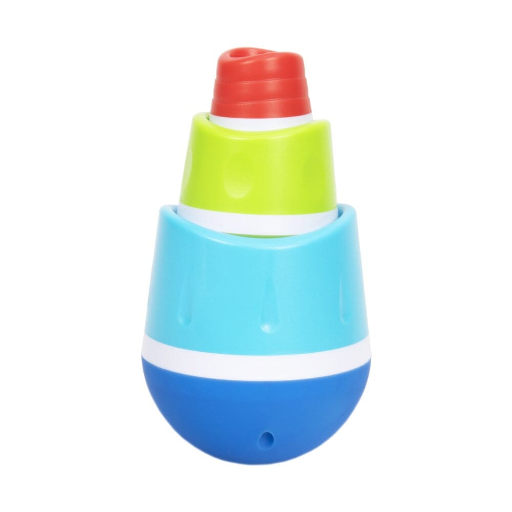 Fat Brain Toys TumbleRoos Sensory Toy Fat Brain Toys 