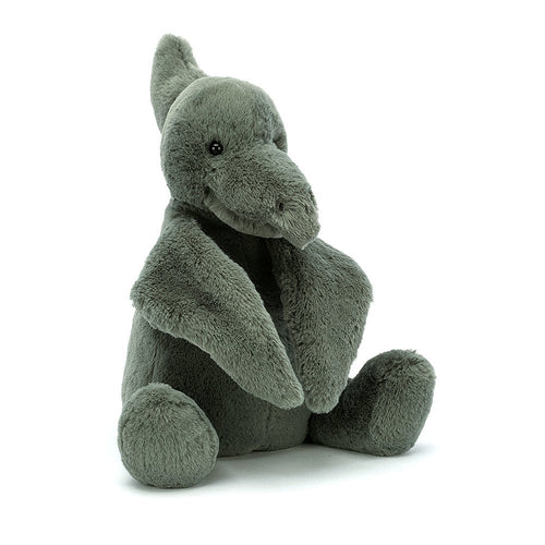 Jellycat - Fossilly Pterodactyl