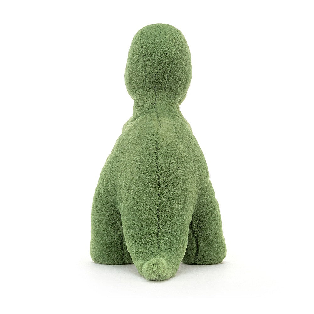 Fossilly T-Rex Mini Soft Toy Jellycat 