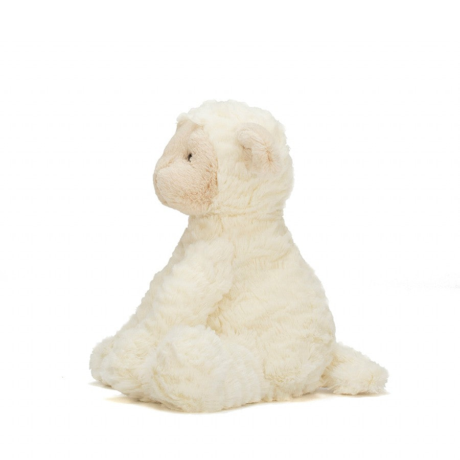 Fuddlewuddle Lamb Soft Toy Jellycat Australia