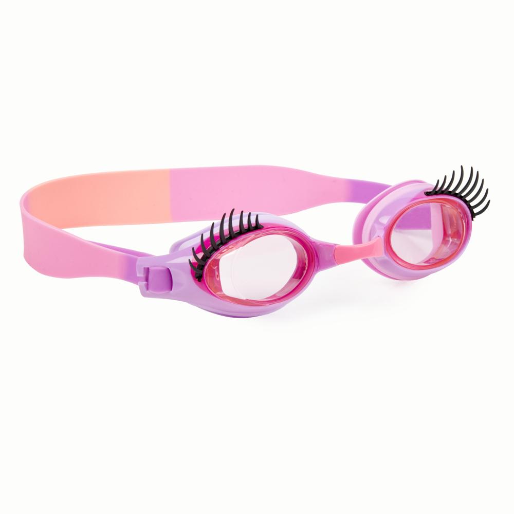 Glam Lash - Beauty Parlour Pink Goggles Bling2o 