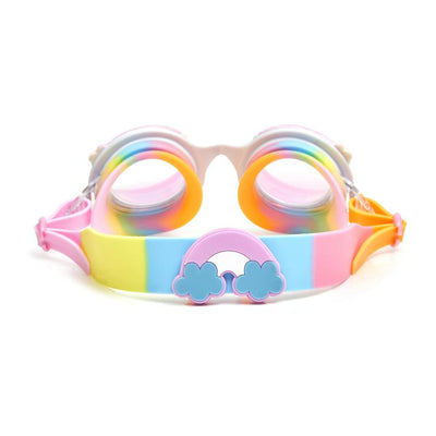 Good Vibes - Rainbow Goggles Bling2o 