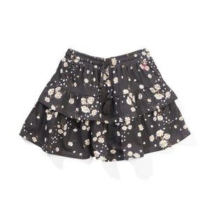 Missie Munster - Gypsy Skirt - Daisy