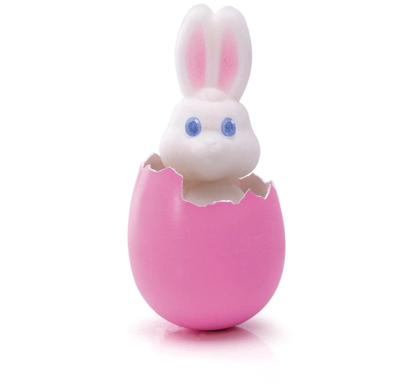 Hatch It - Chicks & Bunnies Toy IS Gifts 
