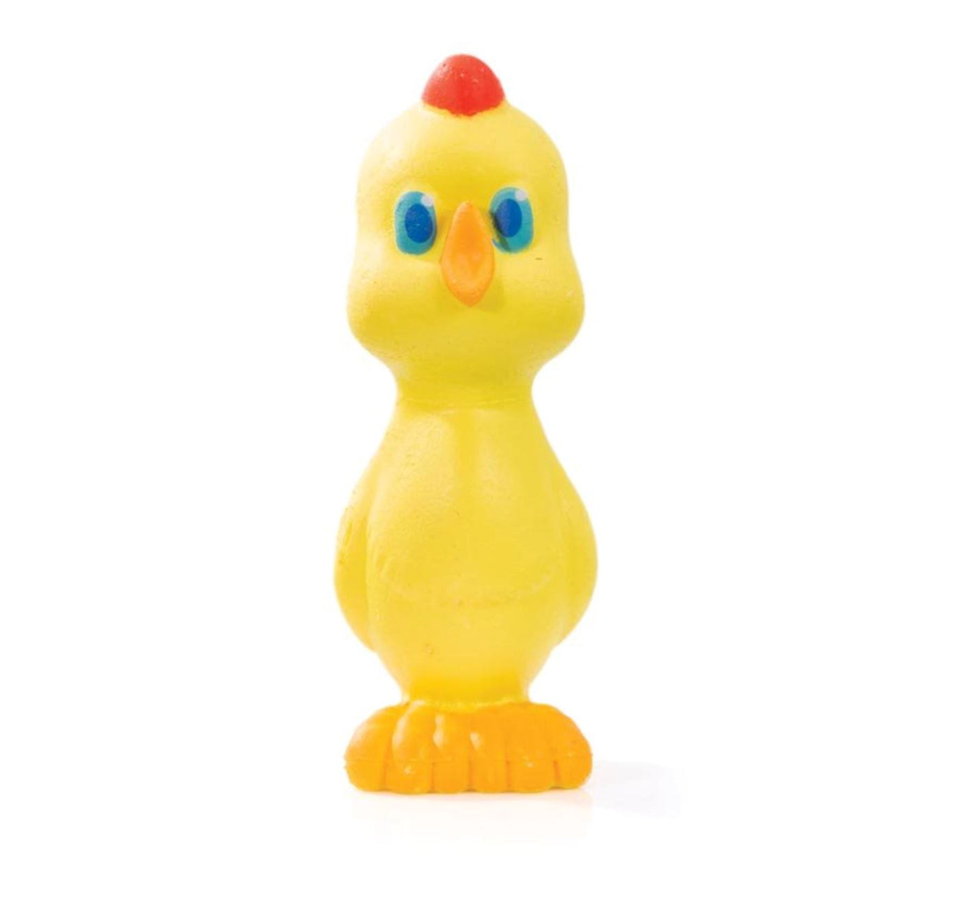 Hatch It - Chicks & Bunnies Toy IS Gifts 