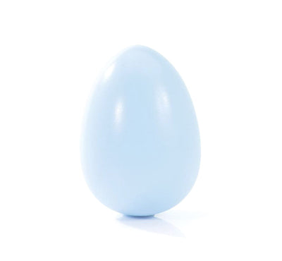 Hatch It - Chicks & Bunnies Toy IS Gifts Blue 