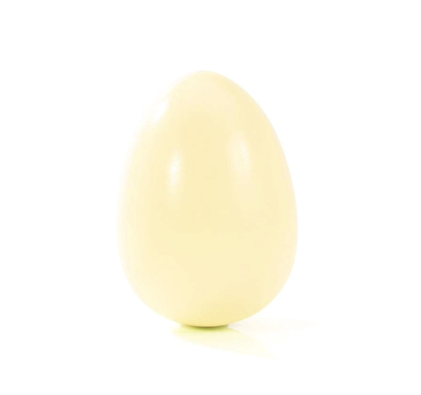 Hatch It - Chicks & Bunnies Toy IS Gifts Yellow 