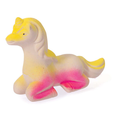 Hatch It - Unicorn Fantasy Toy IS Gifts 