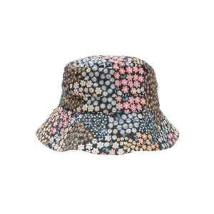 Huxbaby - Garden Floral Hat - HB807S23